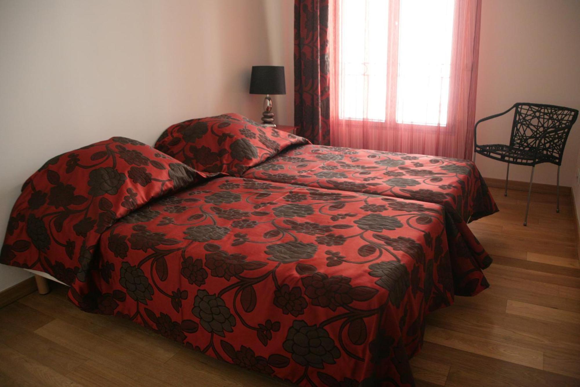 Le Vieux Port Apartments Cannes Luaran gambar